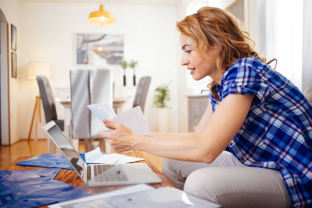 Best Construction Loans  in Summerset, SD