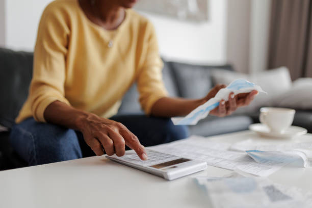 Best Business Loans  in Summerset, SD