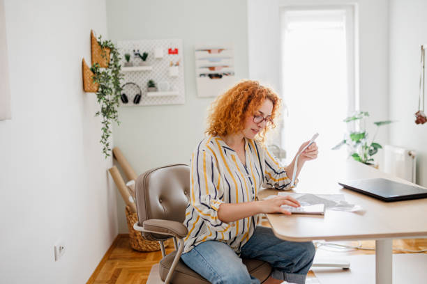 Best Student Loans  in Summerset, SD