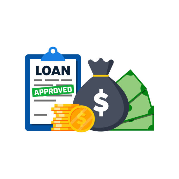 Professional Loan Agency in Summerset, SD