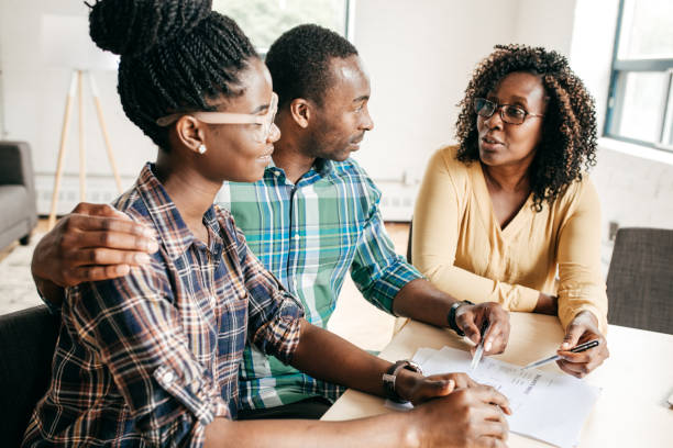 Best Personal Loans  in Summerset, SD
