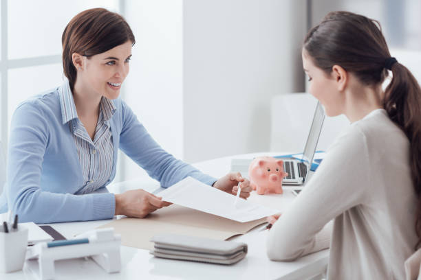 Best Reverse Mortgages  in Summerset, SD